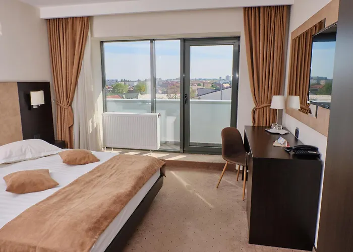 Hotel Regal