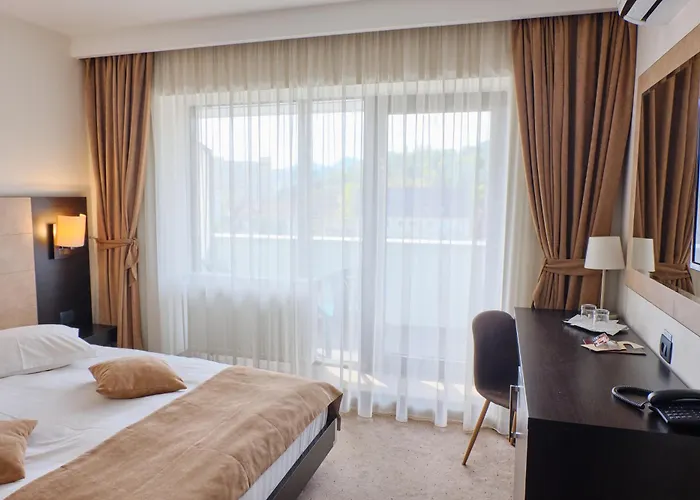 Hotel Regal