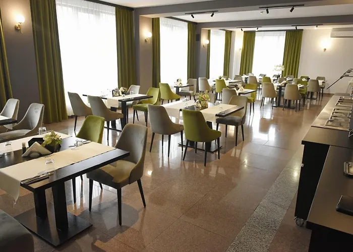 Hotel Regal